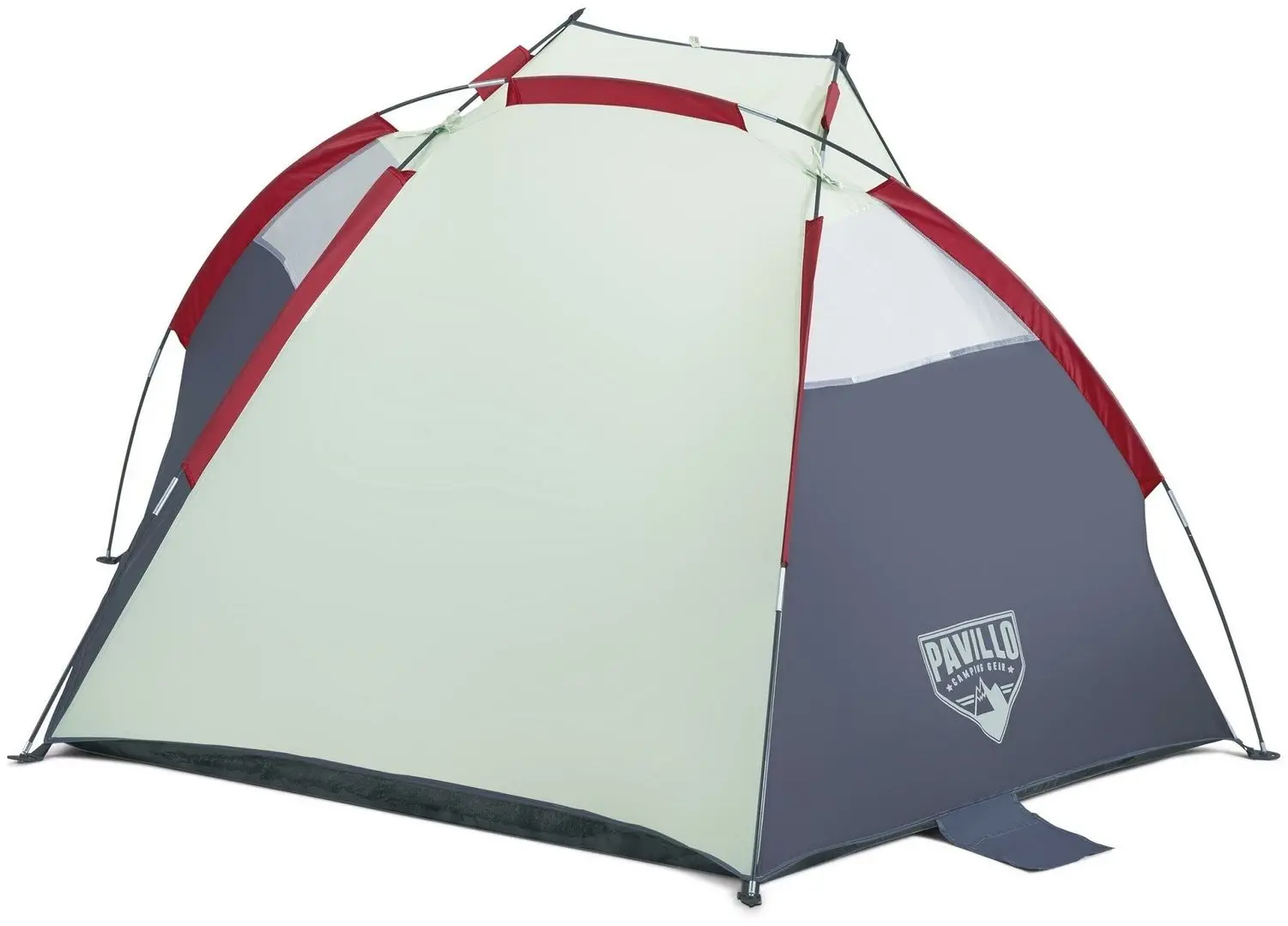 Палатка Bestway Pavillo Ramble X2