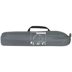 Палатка Bestway Pavillo Ramble X2 Thumb