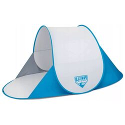 Cort Bestway Secura 67438 (Blue) Thumb