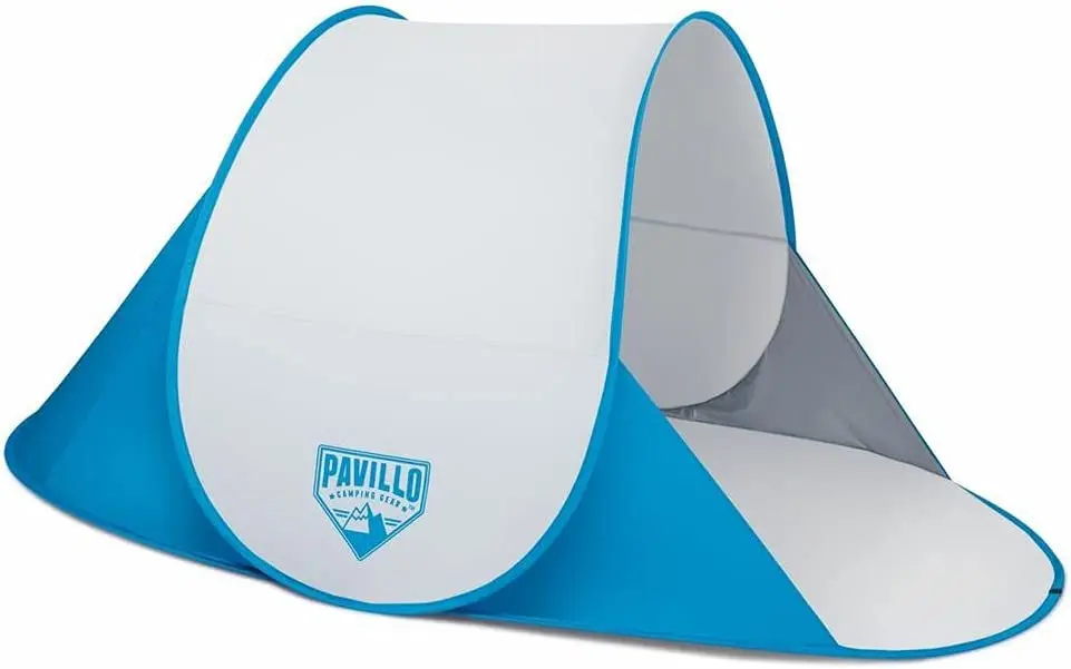 Cort Bestway Secura 67438 (Blue)