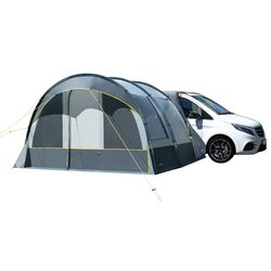 Палатка Brunner Beyond (Grey)