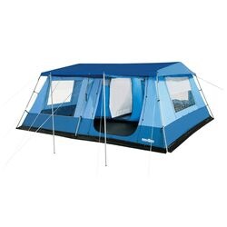 Палатка Brunner Cottage (Blue)