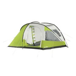 Палатка Brunner Futura (Green)