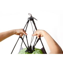 Cort Brunner Palma (Green/Grey) Thumb