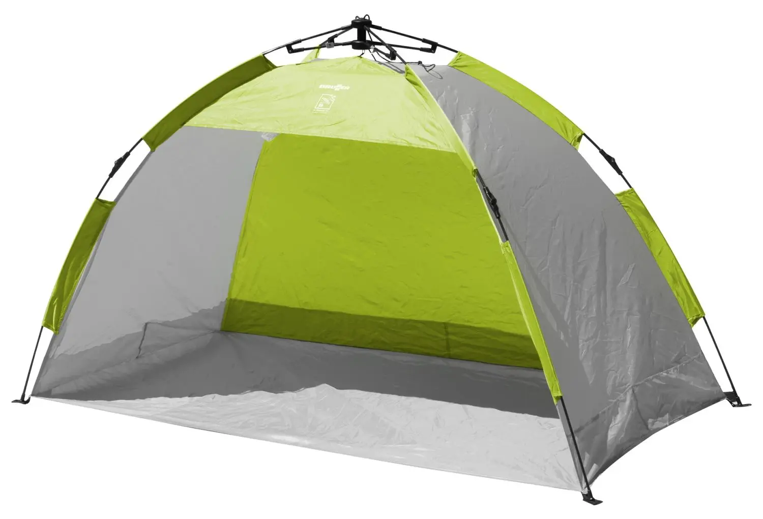 Cort Brunner Palma (Green/Grey)