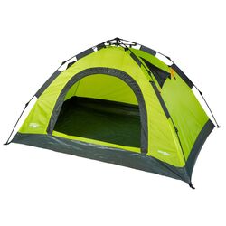 Палатка Brunner Strato 2 Automatic (Green)