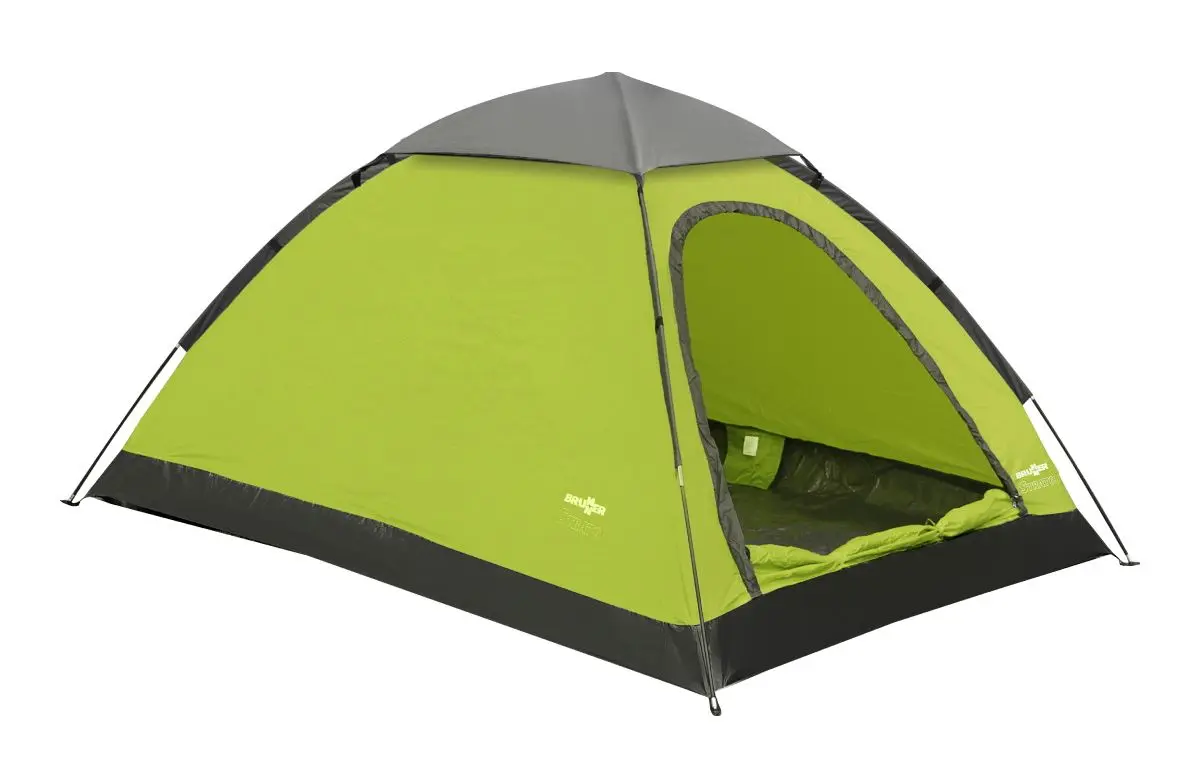 Cort Brunner Strato 2 (Green)