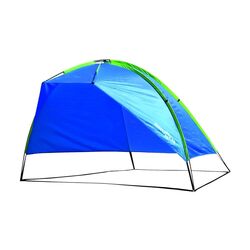 Палатка Brunner Suntop (Blue)