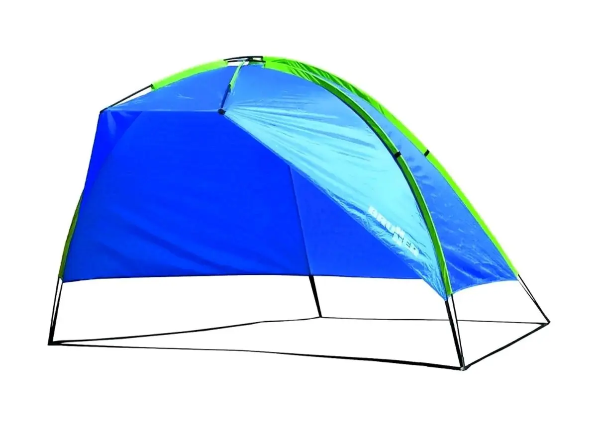 Cort Brunner Suntop (Blue)