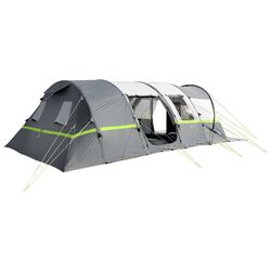 Палатка Brunner Titan 6 (Green)