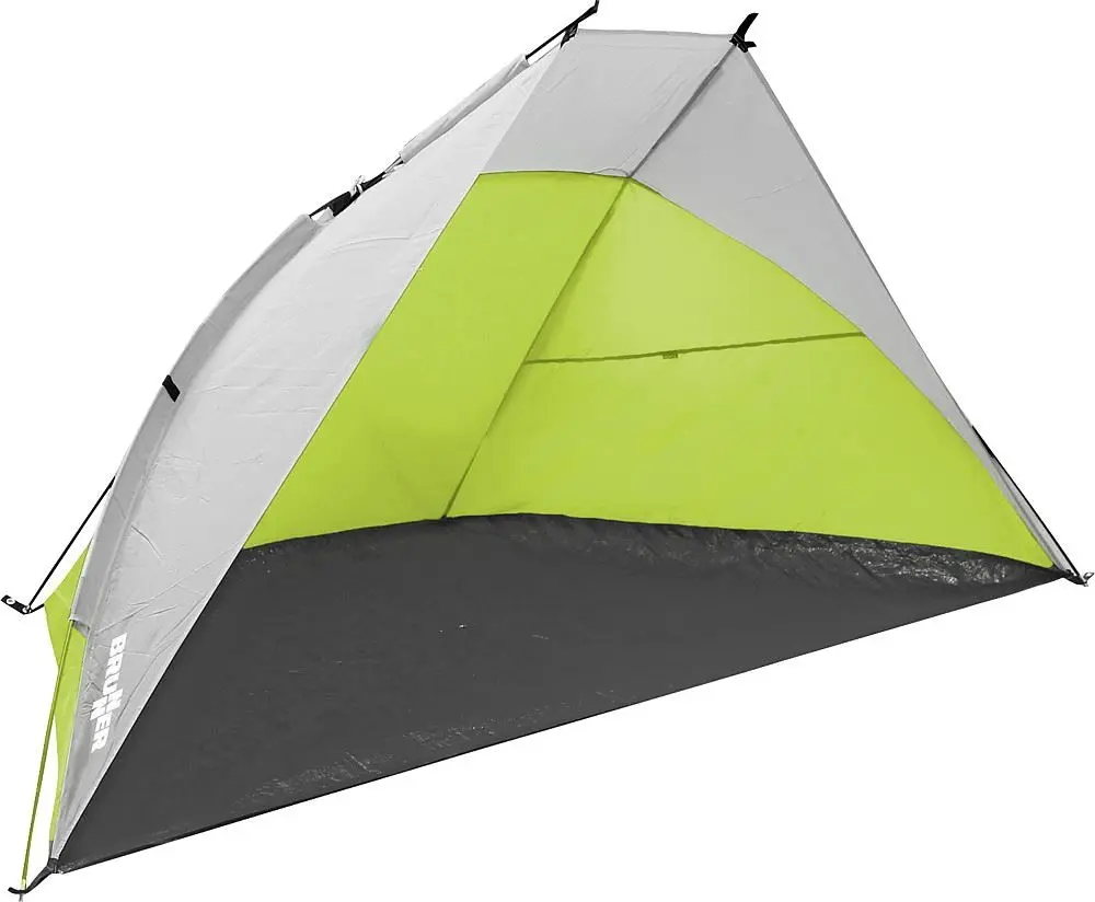 Cort Brunner Tonga (Green/Grey)