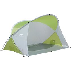 Палатка Brunner Umbra (Green/Grey)