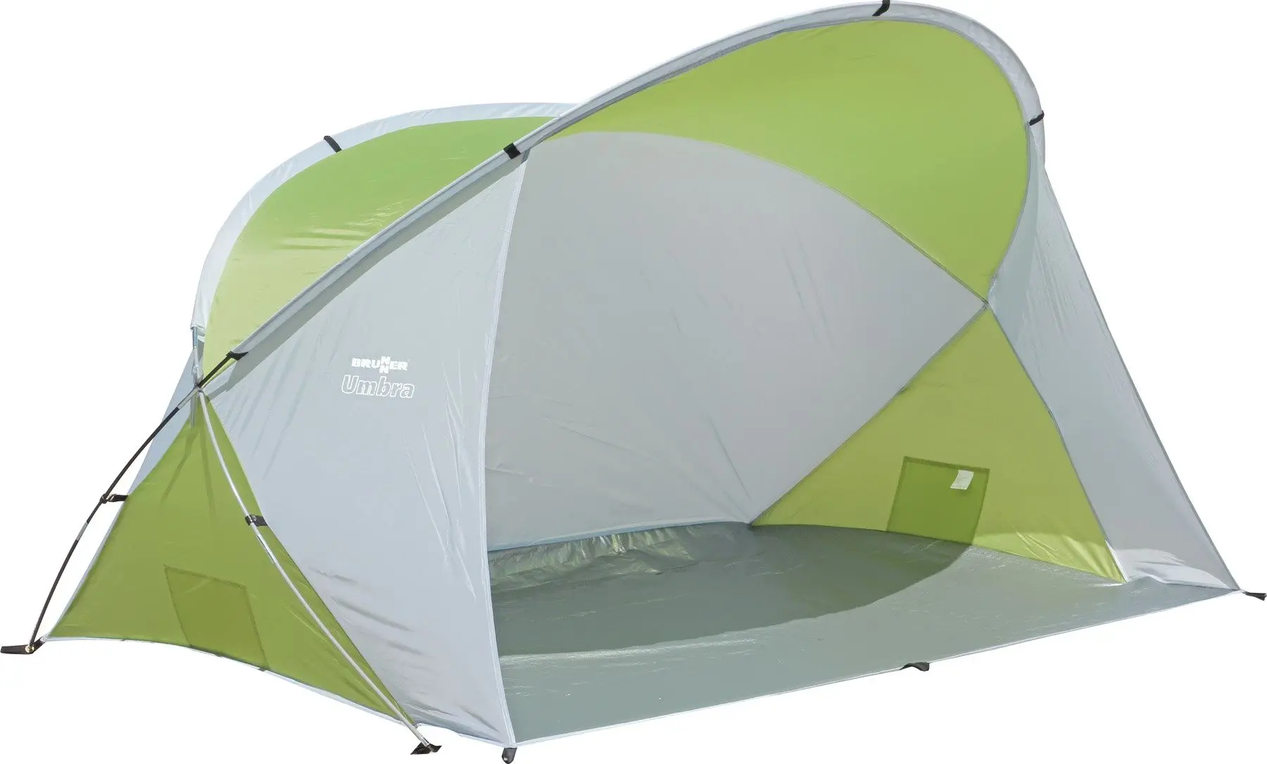 Cort Brunner Umbra (Green/Grey)