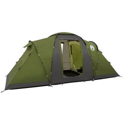 Палатка Coleman Bering 4 (Green) Thumb