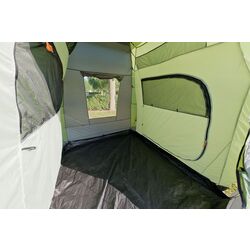 Палатка Coleman Bering 4 (Green) Thumb