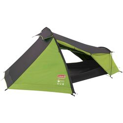 Палатка Coleman BlackOut Batur 2 (Green) Thumb
