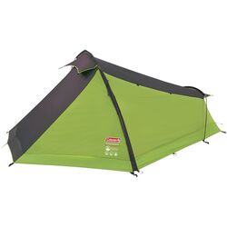 Палатка Coleman BlackOut Batur 2 (Green)