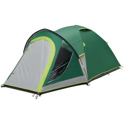 Палатка Coleman BlackOut Kobuk Valley 4 Plus (Green) Thumb