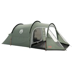 Палатка Coleman Coastline 3 Plus (Green) Thumb