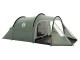 Палатка Coleman Coastline 3 Plus (Green)