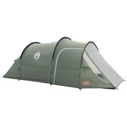 Палатка Coleman Coastline 3 Plus (Green)