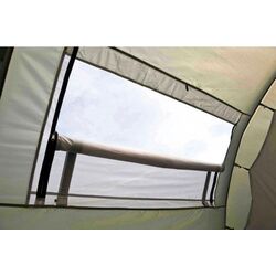 Палатка Coleman Coastline 4 Deluxe (Green) Thumb