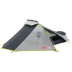 Палатка Coleman Cobra 2 (Grey/Green)