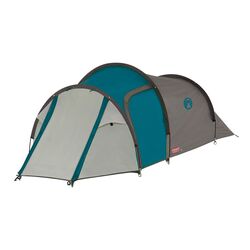 Палатка Coleman Cortes 2 (Blue/Grey)