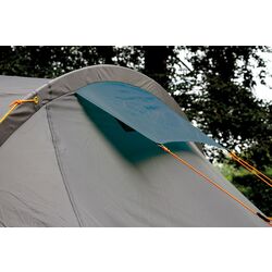 Палатка Coleman Cortes 2 (Blue/Grey) Thumb