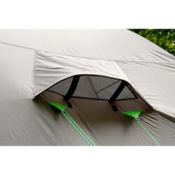 Палатка Coleman Cortes 5 Plus (Green/Grey) Thumb