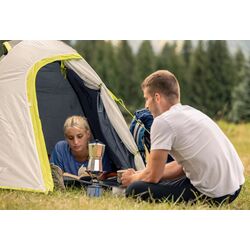 Палатка Coleman Darwin 2 (Grey) Thumb
