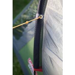 Палатка Coleman Darwin 4+ (Green) Thumb