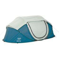 Палатка Coleman FastPitch Pop Up Galiano 2 (Blue)