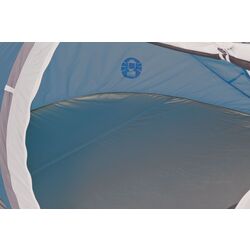 Cort Coleman FastPitch Pop Up Galiano 2 (Blue) Thumb