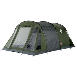 Палатка Coleman Galileo 4 (Olive Green)