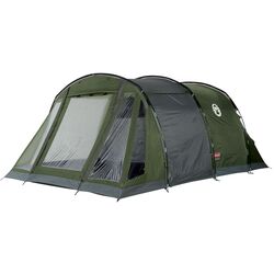 Палатка Coleman Galileo 5 (Olive Green)