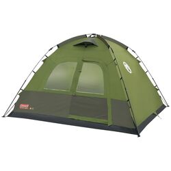 Палатка Coleman Instant Dome 5 (Green)