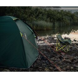 Палатка Coleman Kobuk Valley 3 Plus (Green) Thumb