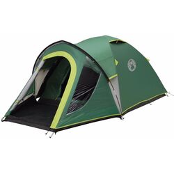 Палатка Coleman Kobuk Valley 3 Plus (Green)