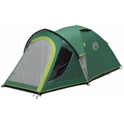 Палатка Coleman Kobuk Valley 3 Plus (Green) Thumb