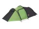 Палатка Coleman Laramie 3 Blackout (Green/Black)