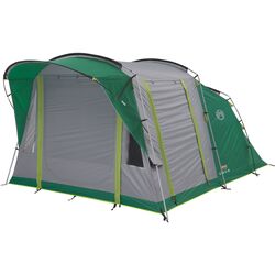 Палатка Coleman Oak Canyon 4 (Grey/Green)