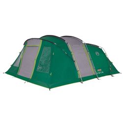 Cort Coleman Oak Canyon 6 (Green/Grey) Thumb