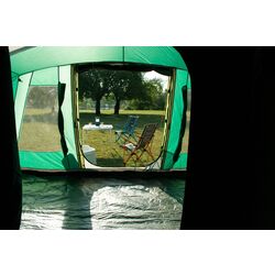 Cort Coleman Oak Canyon 6 (Green/Grey) Thumb