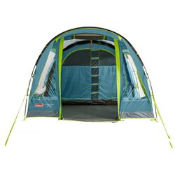 Палатка Coleman Pines 4 (Blue/Green) Thumb