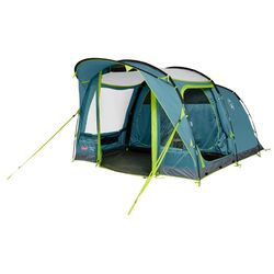 Палатка Coleman Pines 4 (Blue/Green)