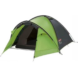 Палатка Coleman Pingora 3 (Grey/Green)
