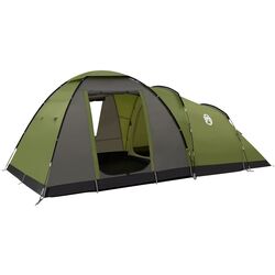 Палатка Coleman Raleigh 5 (Olive Green) Thumb