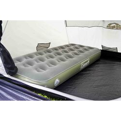 Палатка Coleman Ridgeline 4 Plus (Grey) Thumb