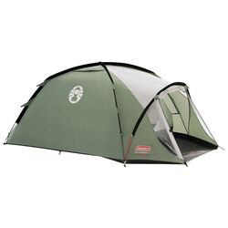 Палатка Coleman Rock Springs 3 (Olive)